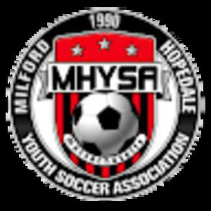 Meet your Posher, Emma k